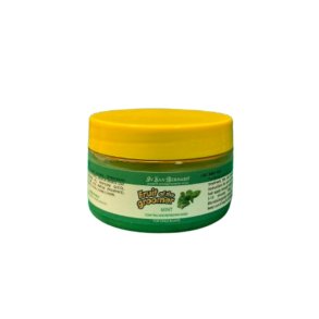 Mint Mask (100 ml)