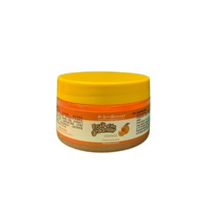 Orange Mask (100 ml)