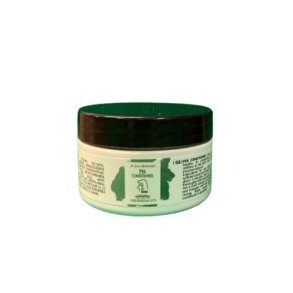 PEK Conditioner (100 ml)