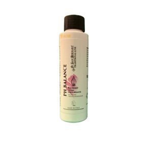 PH Balance (100 ml)