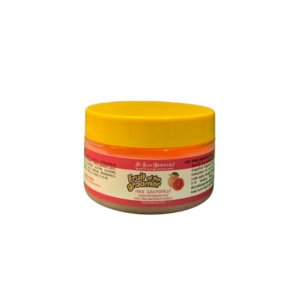 Pink Grapefruit Mask (100 ml)