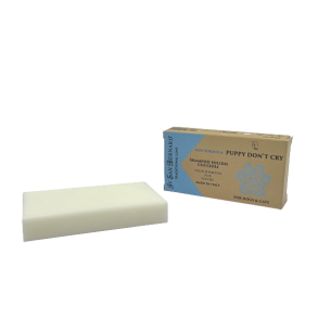 Puppy Don't Cry (75 gr)