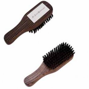 Wild Boar brste (bld), stor