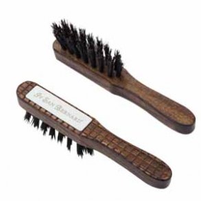 Wild Boar brste (bld), lille 